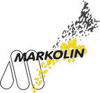 Alois Markolin GmbH Logo