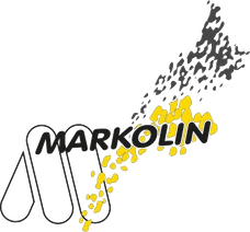 Alois Markolin GmbH Logo